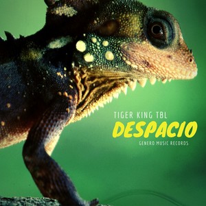 Despacio (Original)