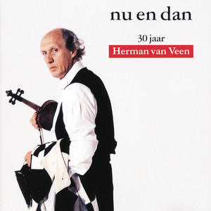 Nu En Dan - 30 Jaar Herman Van Veen