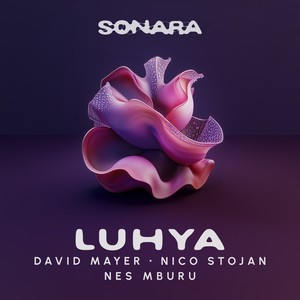 Luhya (Extended Mix)