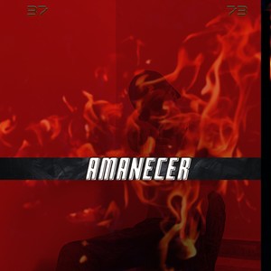 Amanecer (2023 Remastered Version)