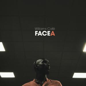 Enchanté (feat. Kaïlyn Ryse)