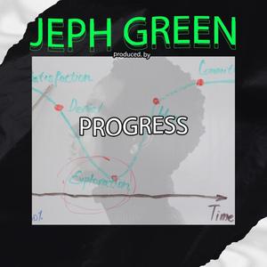 Progress (Instrumental)