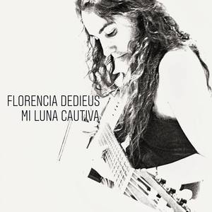 El que toca nunca baila(with Angel Pereyra)