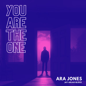 You Are the One