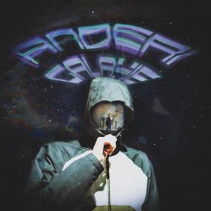 Wer het de Joint baut? (feat. Amavo & <3ZIGE) (Explicit)