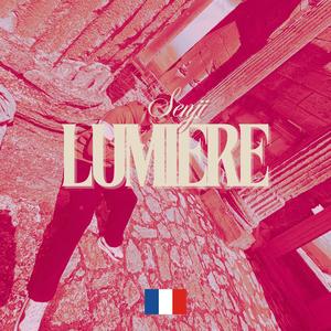 Lumière