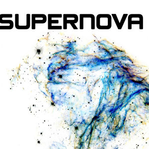 Supernova