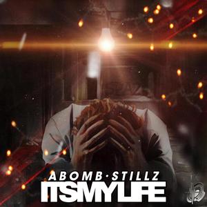 Its my life (Abomb) (feat. Stillz) [Explicit]