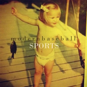 Sports (Explicit)