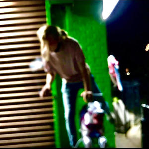 Priority Seating (Explicit)