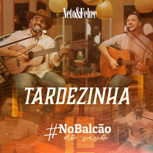 Tardezinha