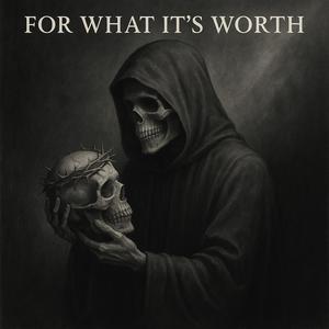 Imagine Your In A Room And- (Explicit)