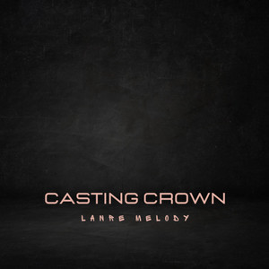 Casting Crown