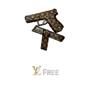 Lv Free (Explicit)