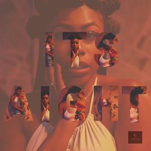 Its Aight (Explicit)