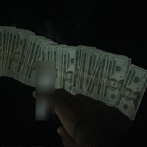 First lick (Explicit)