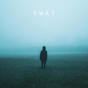 Away