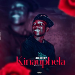 Kinauphela