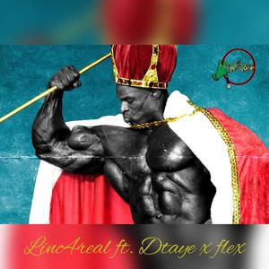 Flex(feat. Dtaye) (Explicit)