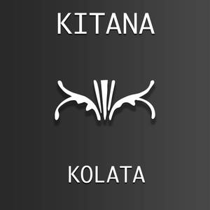 Kolata