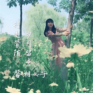 重要的事情要说三遍