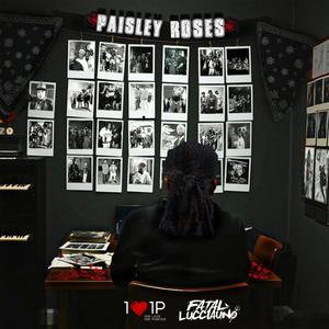 Walk On Water (feat. Christina Pallis) (Album Version) (Explicit)