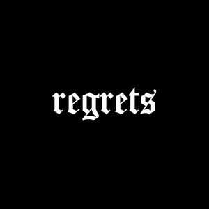 Regrets