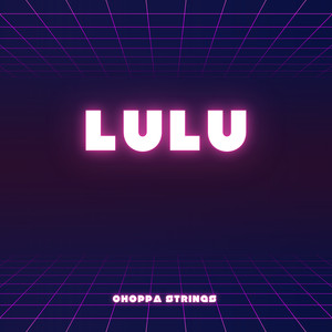 Lulu