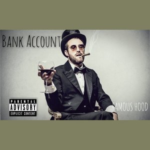 BANK ACCOUNT(REMIX)