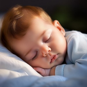 El Sueño Pacífico Se Acumula Suavemente