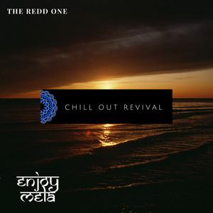 Chill Out Revival