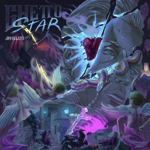 Billetes Moraos (Explicit)