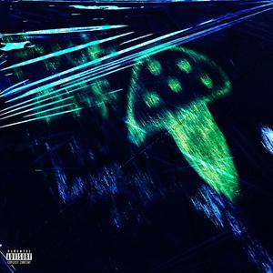 PURITY (Explicit)
