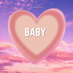 Suraj - Baby