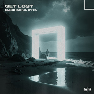 Get Lost