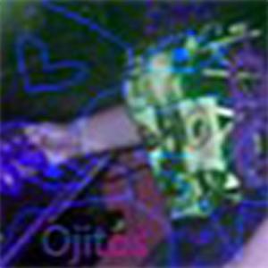 Ojitos o.o (Explicit)