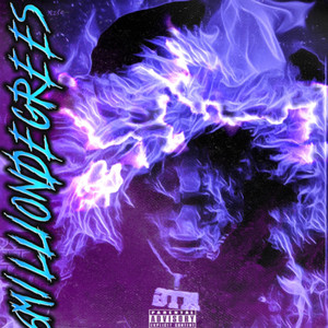 6MILLIONDEGREES (Explicit)