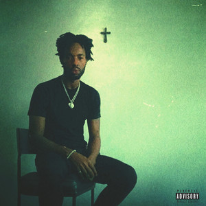 Runnin Thru the City (2025 Remastered|Explicit)