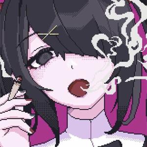 face shot (feat. dooozii) (Explicit)
