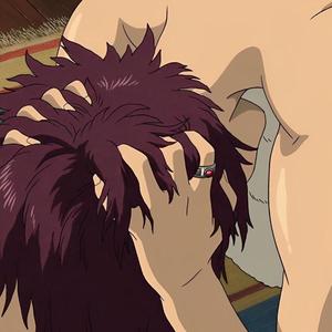 why am i like this (feat. awake after dark)