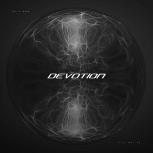 Devotion (Explicit)