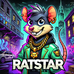 Ratstar (Explicit)