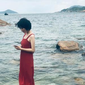 正月二十三 ukulele版