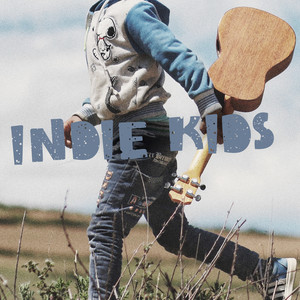 Indie Kids