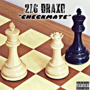 Check Mate (Explicit)