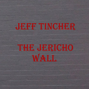 The Jericho Wall