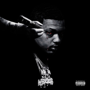 UK Ties (Explicit)