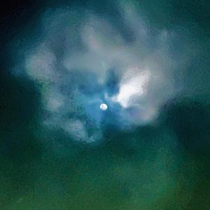 no do-overs (Explicit)