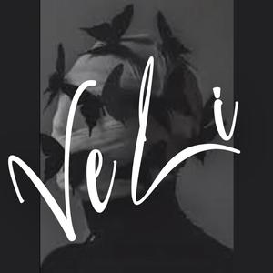 ATM Flow (feat. FastLifeMarv) (Explicit)