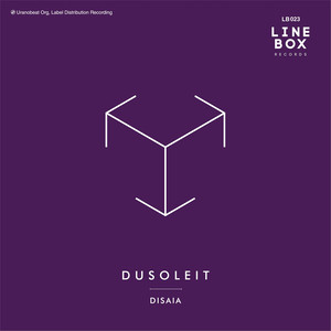 Dusoleit